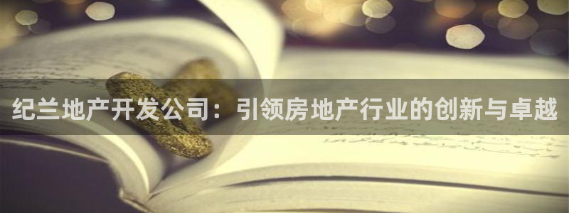 永利会员卡级别及福利