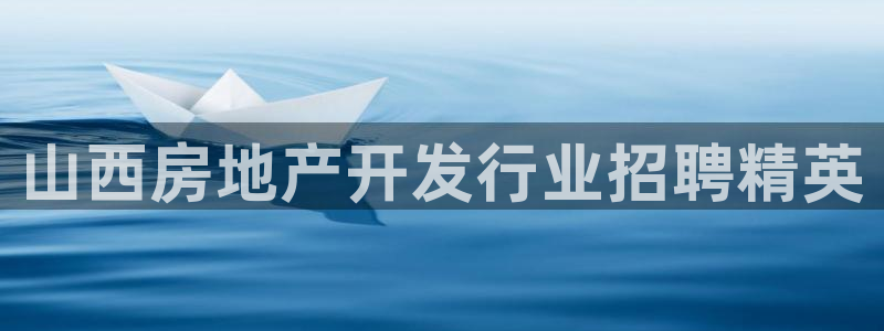 永利钱提不出来怎么办