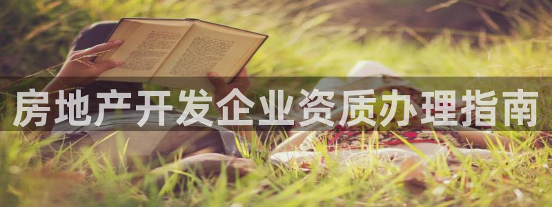 永利汇茶具怎么样