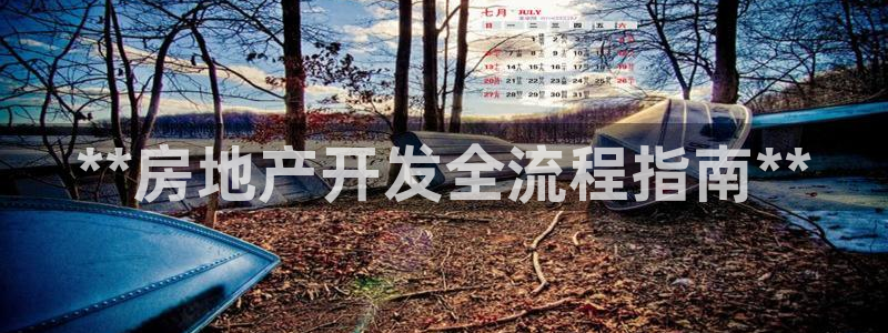 永利公司是做什么的