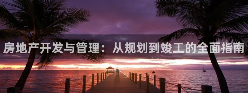 永利官网查询系统