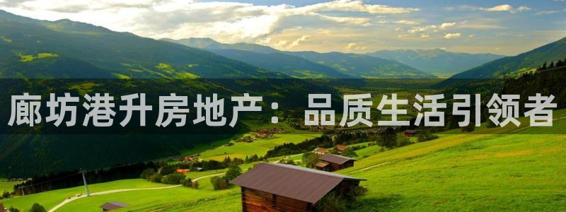 永利投资合法吗