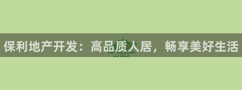 永利皮带型号说明