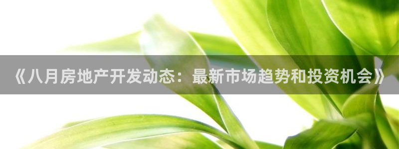 永利铔厂章用中