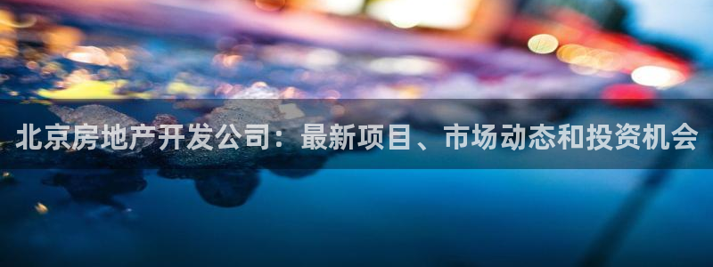 永利大酒店价格表