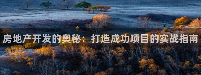 永利网是不是真的假的