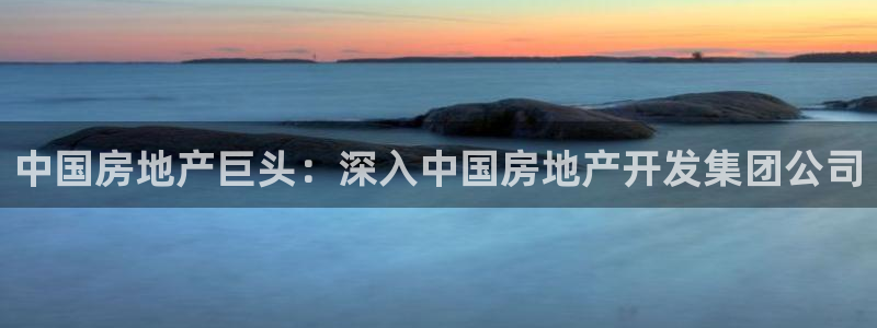 9900777z永利网