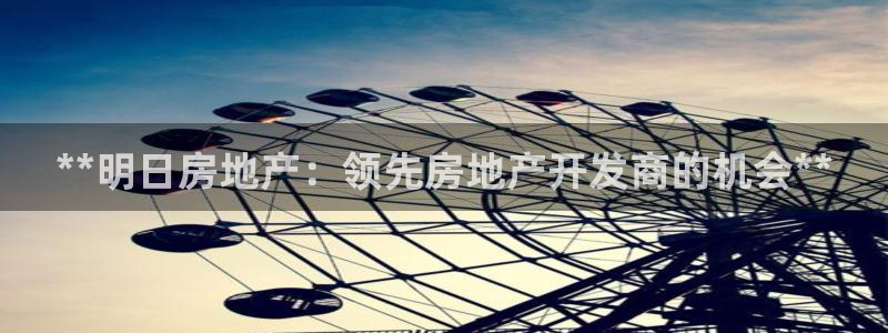 永利制带有限公司