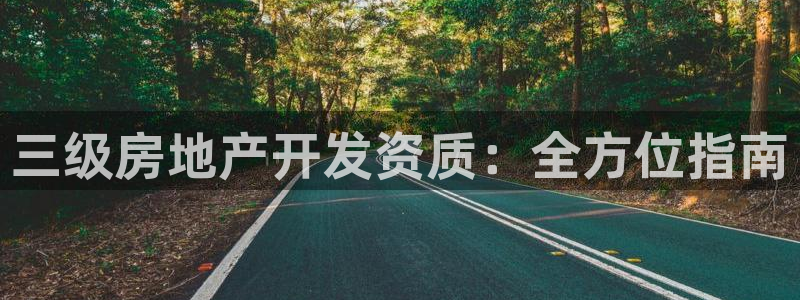 忘了永利集团的网址了