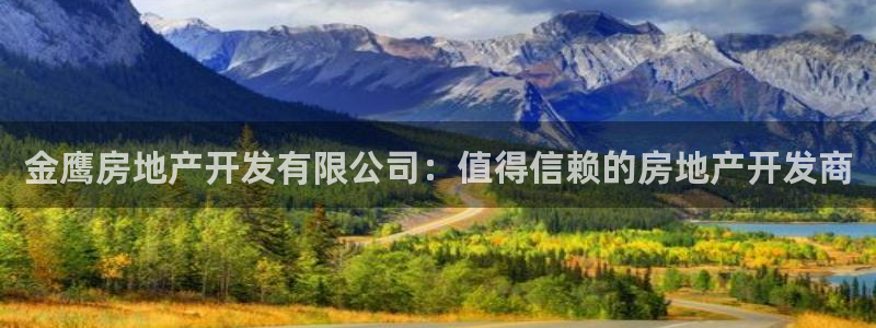 永利输的钱可以弄回来吗现在