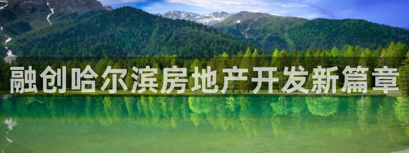 苏州金沙永利怎么样
