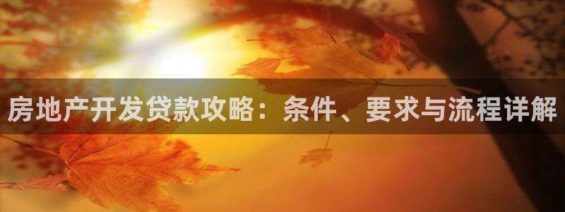 佛山永利车业