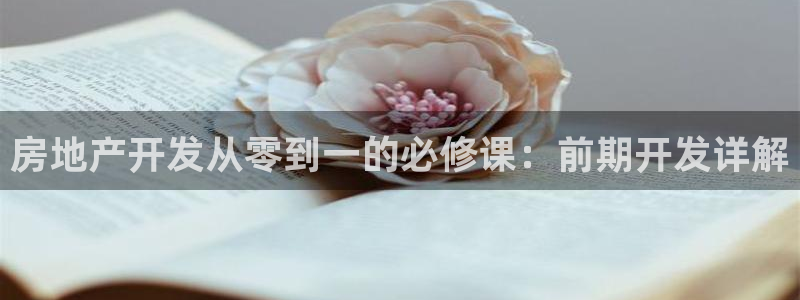 永利皮带型号说明书图片