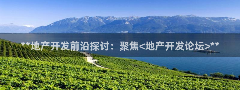 滨州永利篮球俱乐部老板