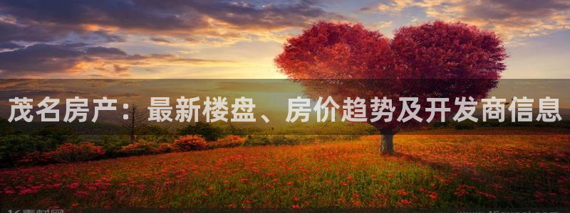 永利返利