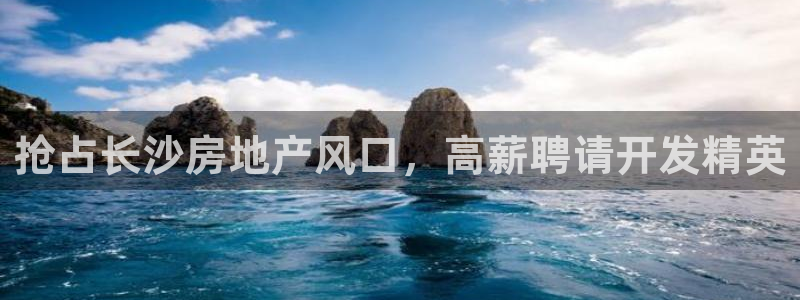 9900777z永利网