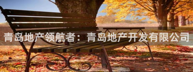 永利资管不给提款怎么解决