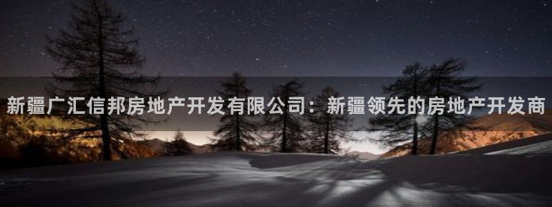永利皇府黄立青简历