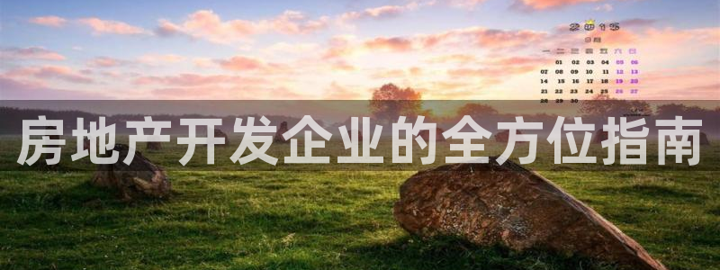 永利置业