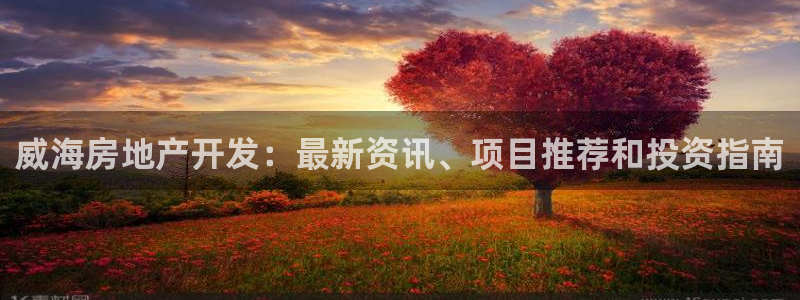 永利玩法