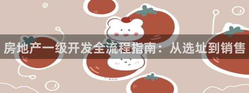 永利制带有限公司