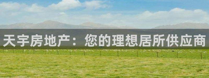 永利输的钱可以弄回来吗安全吗
