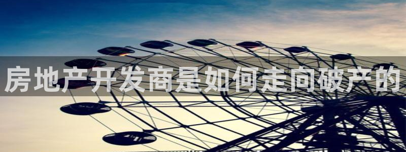 永利表行是正品吗