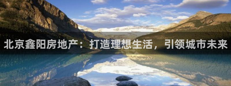 永利网是不是真的