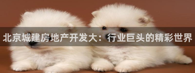 在永利无法出款怎么办