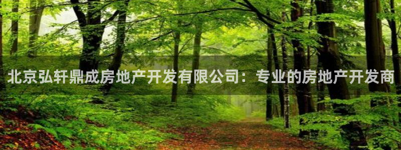 在永利无法出款怎么办