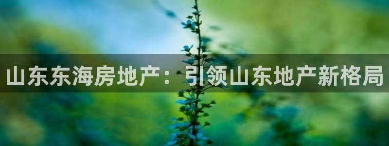 永利官网服务承诺在哪
