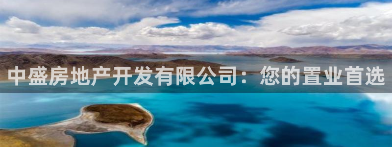 永利股份有限公司介绍