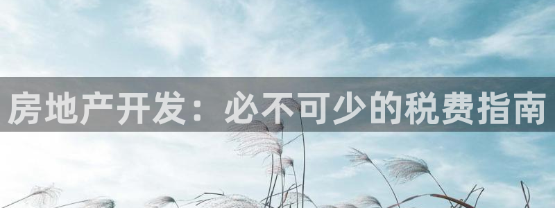 永利皮革有限公司