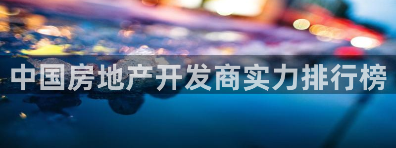 永利皮革有限公司怎么样