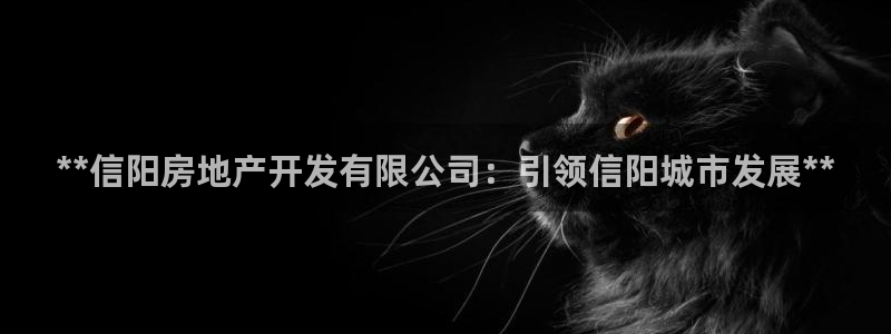佛山永利达金属制品有限公司