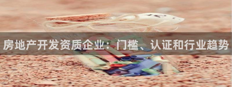 永利网络科技有限公司