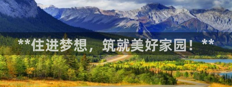 永利皮带型号说明书