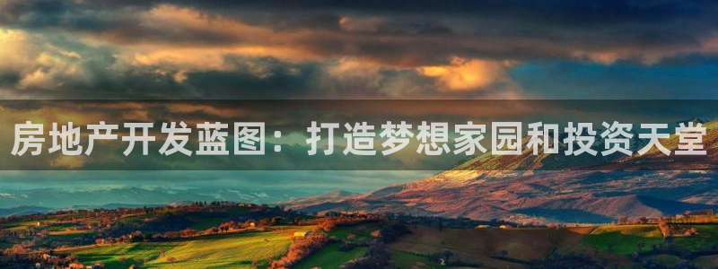 永利房地产有限公司