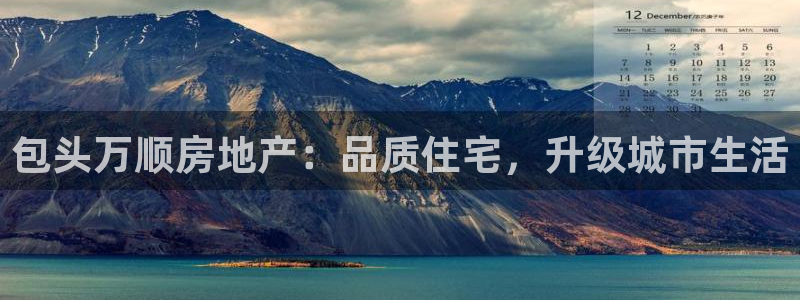 永利输的钱可以弄回来吗是真的吗