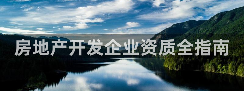 永利皮革