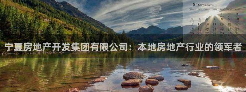 永利官网服务承诺