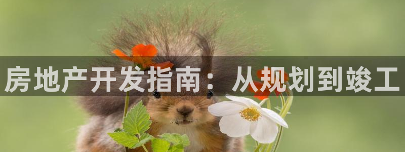 永利股份今日价