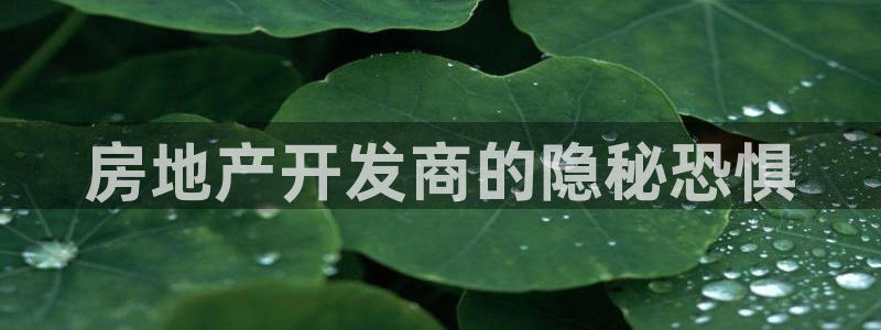 永利餐饮有限公司