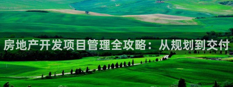 永利输的钱可以弄回来吗