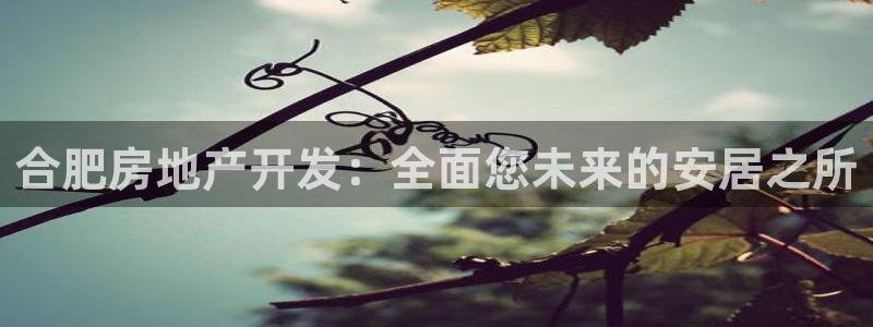 永利制衣有限公司