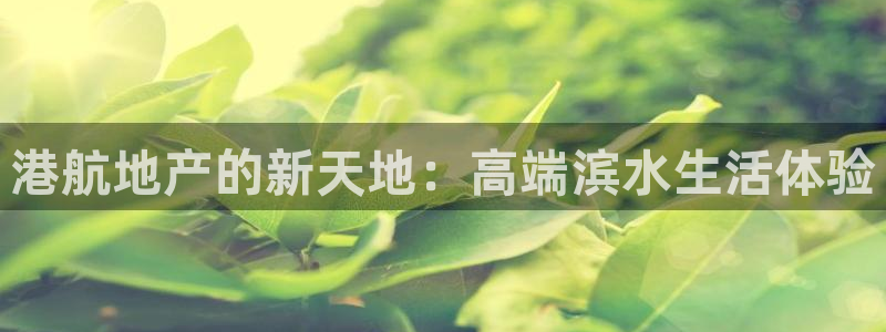 永利服饰有限公司