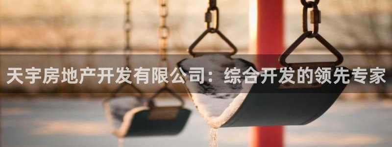 永利酒店老板