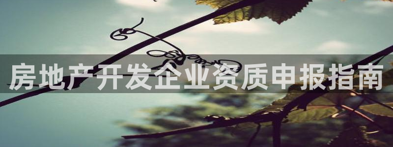 佛山永利批发市场在哪里