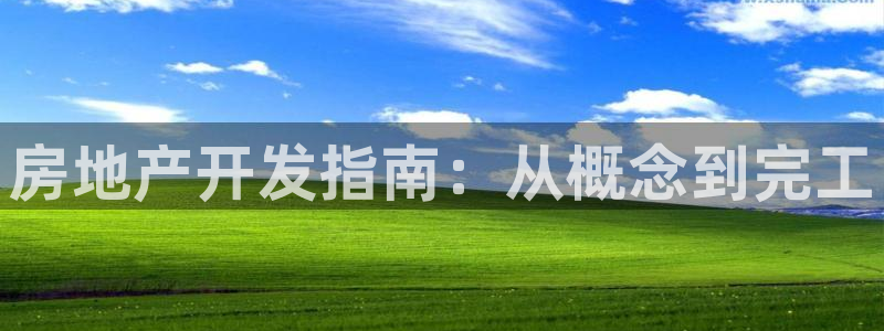 永利皮带报价查询