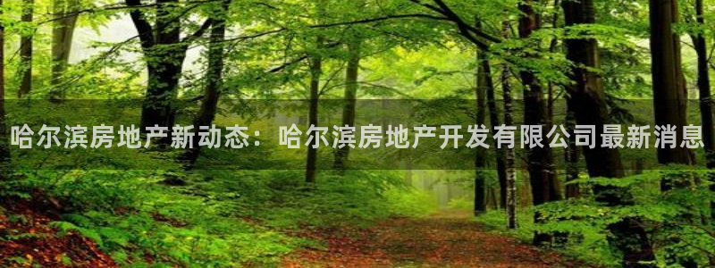永利积分卡的级别